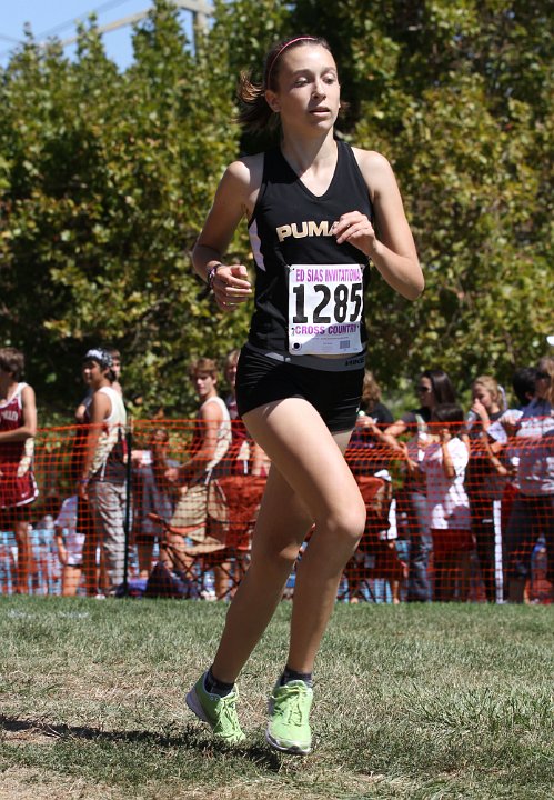 2010 Ed Sias XC338.JPG